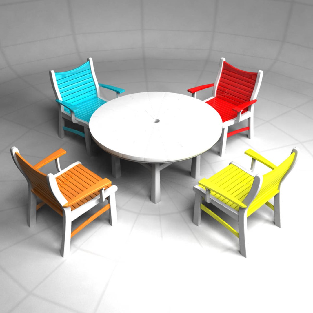 outdoor patio set 3D https://p.turbosquid.com/ts-thumb/R4/0xUDy6/JPtYvLHA/4/jpg/1499384446/1920x1080/fit_q87/eae83651bede0d5cf23b96d6040764b75d7855e1/4.jpg