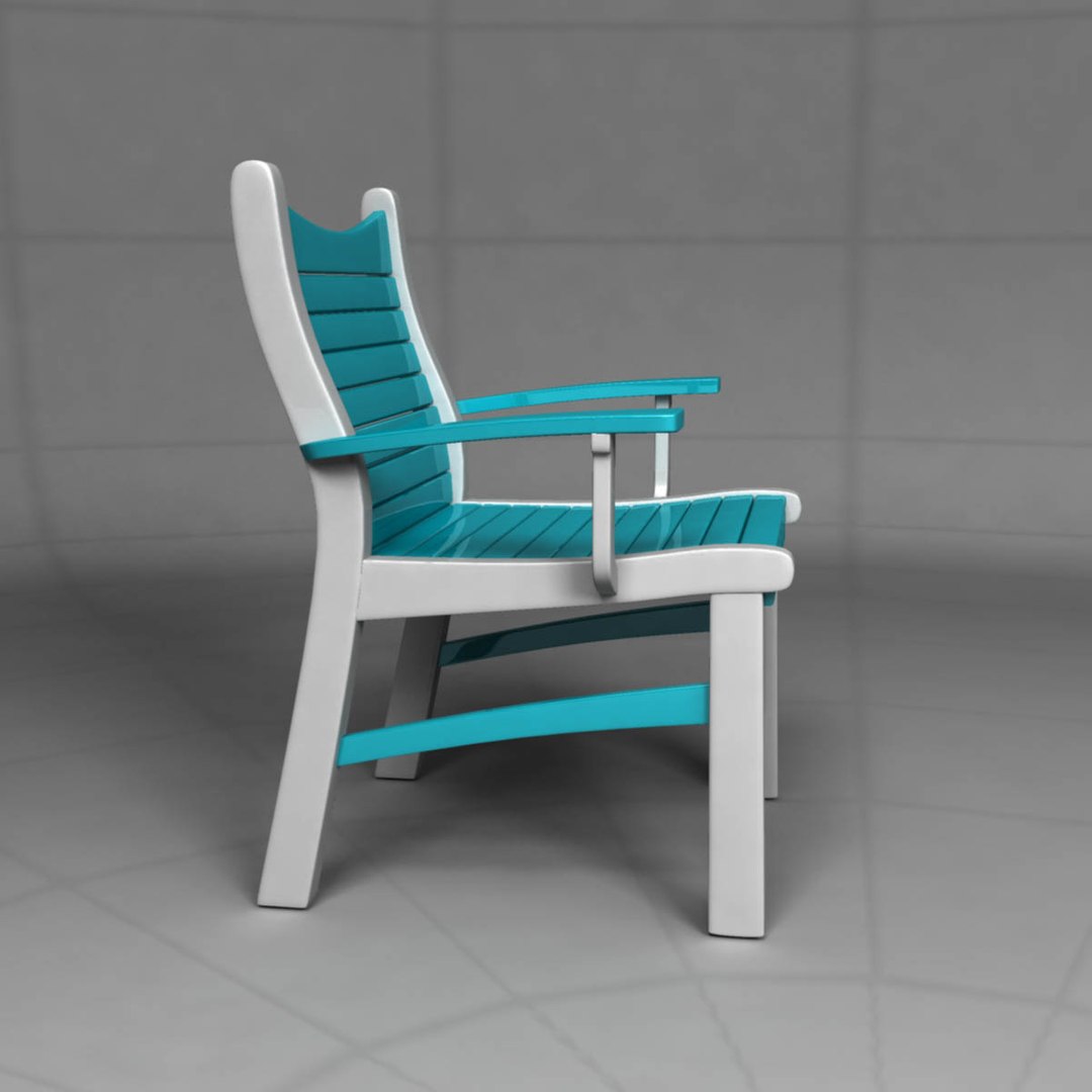 outdoor patio set 3D https://p.turbosquid.com/ts-thumb/R4/0xUDy6/ZMOLNHBW/6/jpg/1499384446/1920x1080/fit_q87/c573e721e05f22f069ba2854c9a0b547fd198695/6.jpg