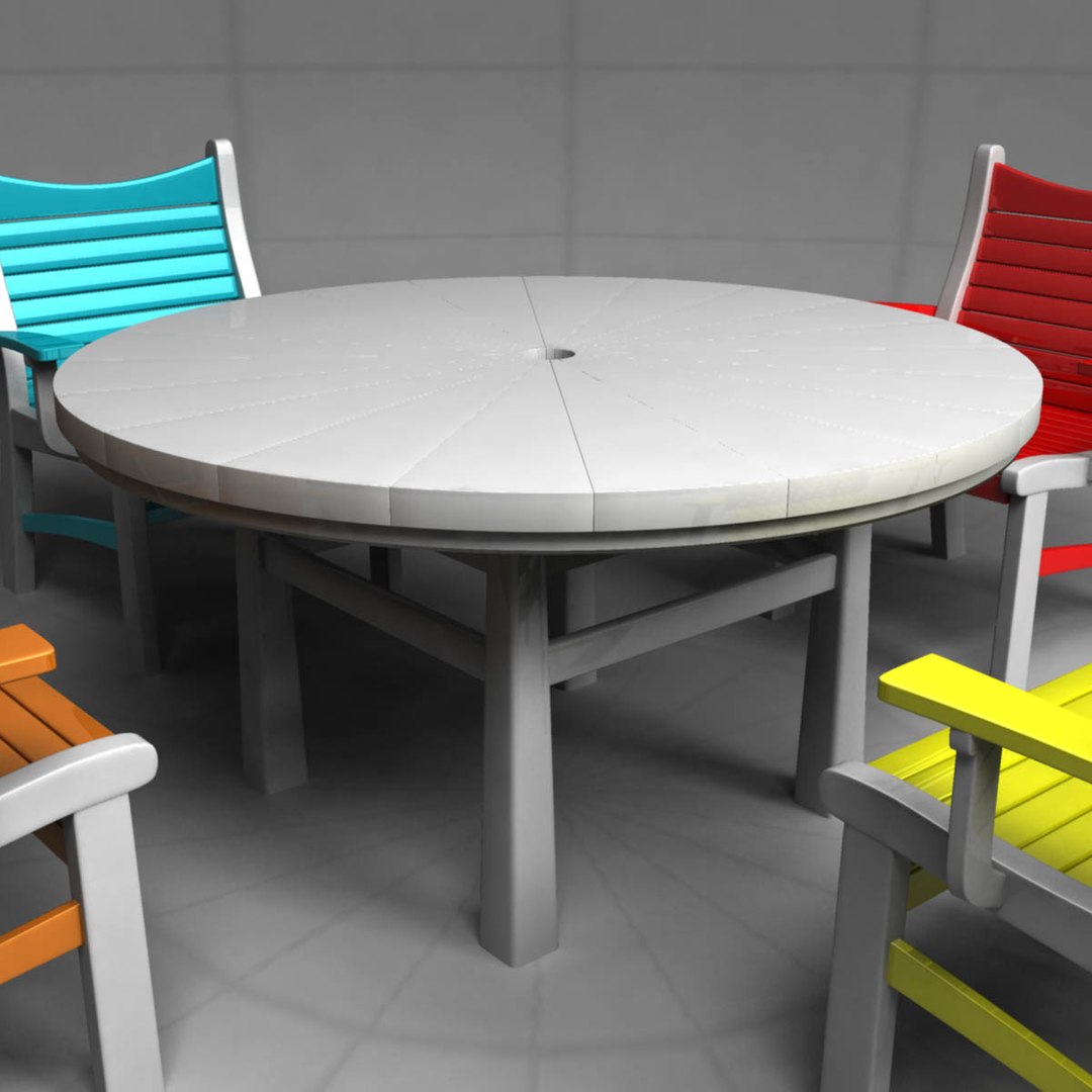 outdoor patio set 3D https://p.turbosquid.com/ts-thumb/R4/0xUDy6/ZpI6Wyx6/5/jpg/1499384446/1920x1080/fit_q87/ade8f2020130ef07844d046e51a65e9393bfd4dc/5.jpg