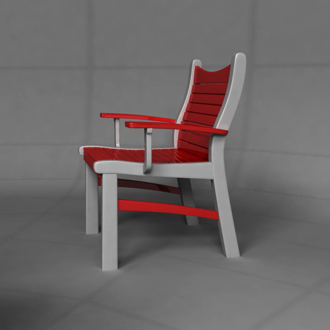 outdoor patio set 3D https://p.turbosquid.com/ts-thumb/R4/0xUDy6/bhdL1WAg/8/jpg/1499384446/1920x1080/fit_q87/ad6de3d40ba860607fa9b4bc0365c5323c441dd3/8.jpg