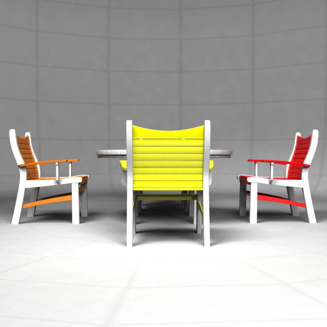 outdoor patio set 3D https://p.turbosquid.com/ts-thumb/R4/0xUDy6/mMnNbmPB/3/jpg/1499384446/1920x1080/fit_q87/e93f8cffba6b4301bdc6d9bcb1ecb5327988c491/3.jpg