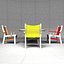 Patio Set