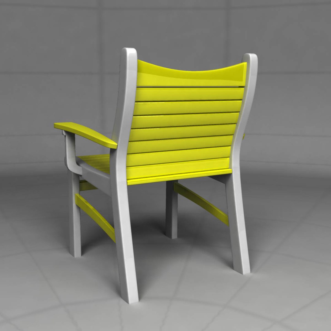 outdoor patio set 3D https://p.turbosquid.com/ts-thumb/R4/0xUDy6/yKOUvQpO/7/jpg/1499384446/1920x1080/fit_q87/3294f1ef4e239a5452ca87de9c7c34e8af13e149/7.jpg