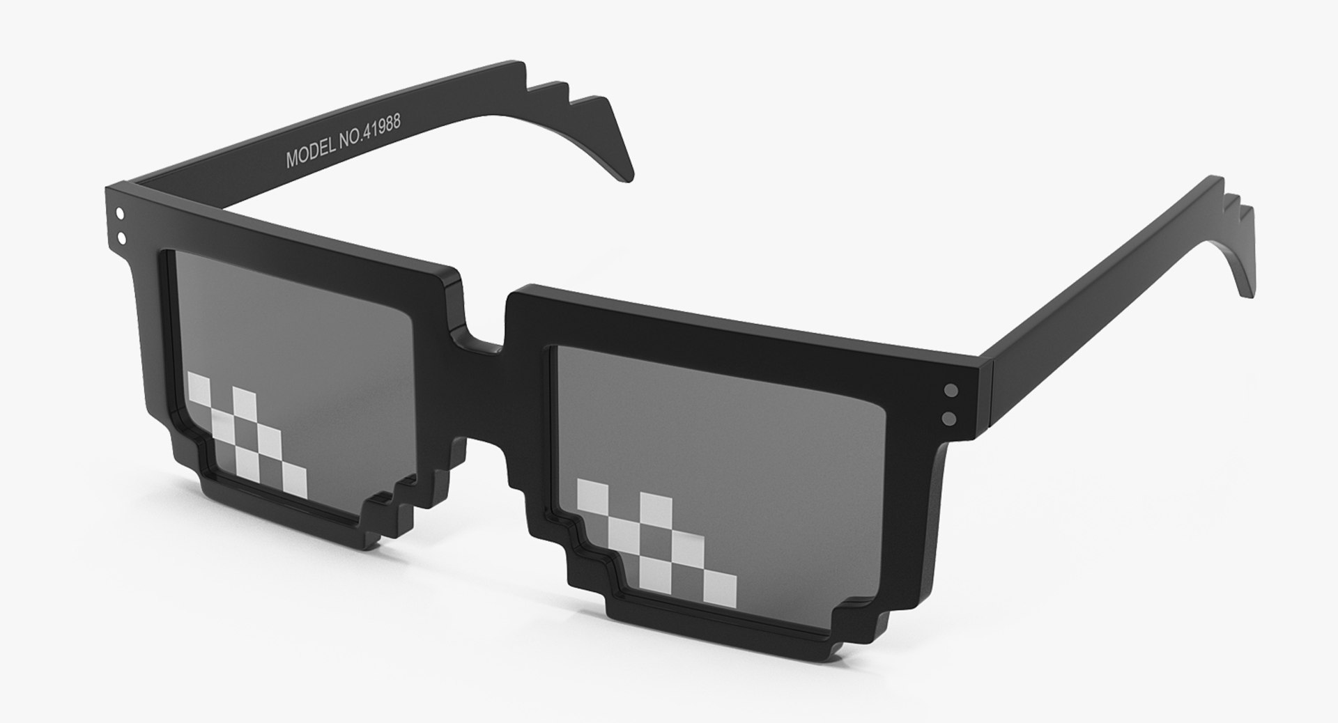 Glasses Collection 6 3D model https://p.turbosquid.com/ts-thumb/R4/2N12fm/yf1dpc7u/unisexsquareshapedmosaicsunglassesmb3dmodel001/jpg/1655290097/1920x1080/fit_q87/7c2530acb91f3f0dd5d2469fb839538842920712/unisexsquareshapedmosaicsunglassesmb3dmodel001.jpg