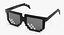 Colección de gafas 6