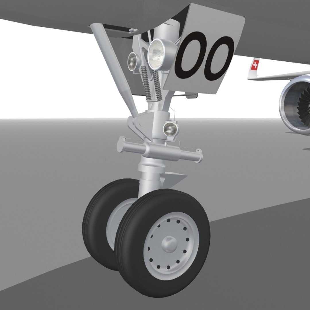 max sharkleted a321neo swiss international https://p.turbosquid.com/ts-thumb/R4/2ctdS8/5NjSwIxj/a321neoswiss_12/jpg/1464215932/1920x1080/fit_q87/6e7c5727ee2b9ae5b8ac6ea8cd218a04357628d4/a321neoswiss_12.jpg