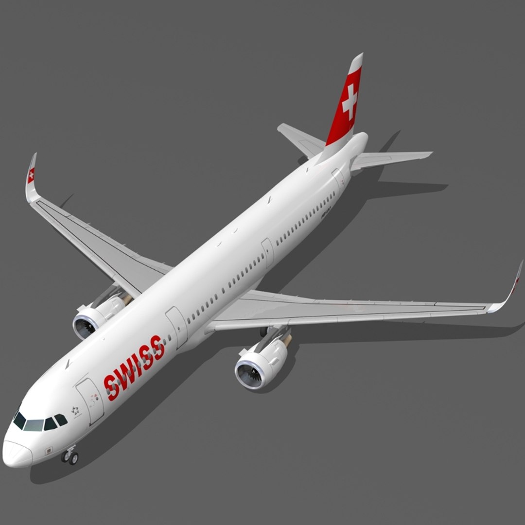 max sharkleted a321neo swiss international https://p.turbosquid.com/ts-thumb/R4/2ctdS8/6OiCEnK3/a321neoswiss_4/jpg/1464215931/1920x1080/fit_q87/3de2dc135fe6133a2c8a6c32b609b561f8a37146/a321neoswiss_4.jpg