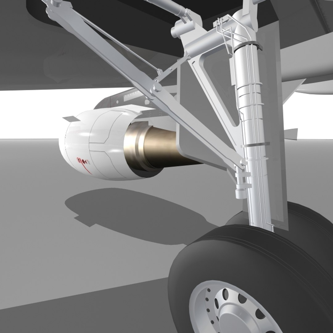 max sharkleted a321neo swiss international https://p.turbosquid.com/ts-thumb/R4/2ctdS8/6vmSMNSd/a321neoswiss_13/jpg/1464215932/1920x1080/fit_q87/17f671a505b9f608c44d9c10d4ac79eb61a3077f/a321neoswiss_13.jpg
