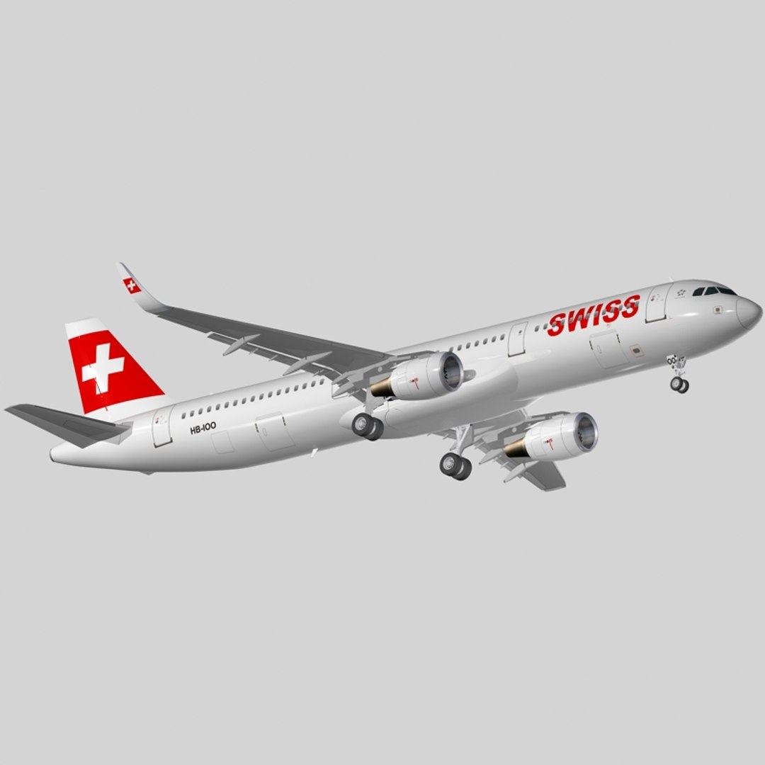 max sharkleted a321neo swiss international https://p.turbosquid.com/ts-thumb/R4/2ctdS8/8MZKVZqV/a321neoswiss_8/jpg/1464215931/1920x1080/fit_q87/3b1ed9a57cdc9adbcfacb383dbc7dea3221a90c5/a321neoswiss_8.jpg