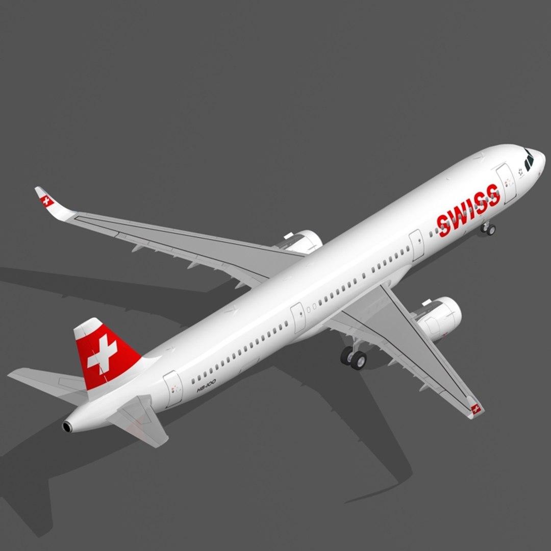 max sharkleted a321neo swiss international https://p.turbosquid.com/ts-thumb/R4/2ctdS8/I4RPi7Aj/a321neoswiss_2/jpg/1464215931/1920x1080/fit_q87/b9f131b67923e5c407a3d7ef039ef752f15b5a1a/a321neoswiss_2.jpg