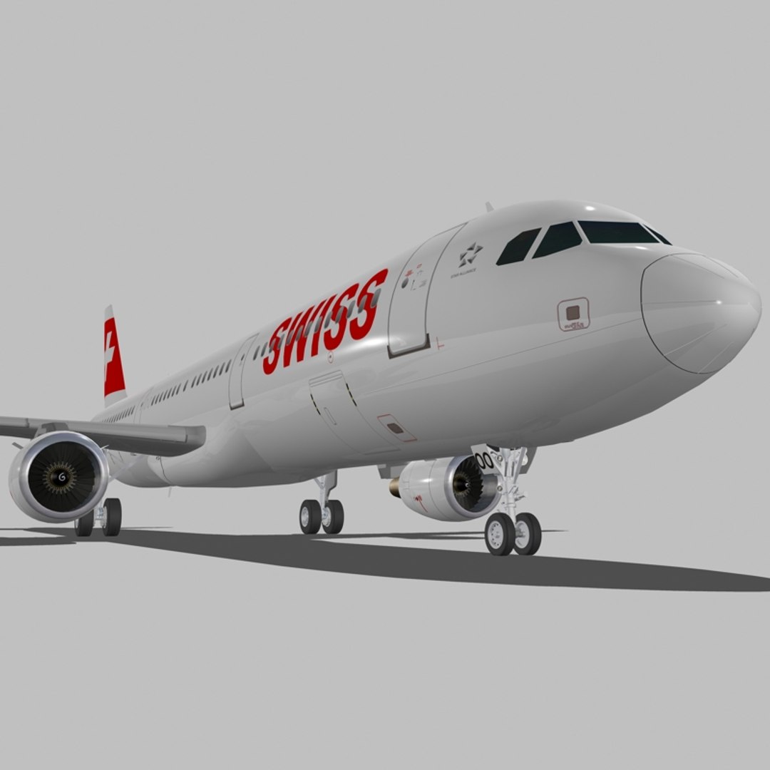 max sharkleted a321neo swiss international https://p.turbosquid.com/ts-thumb/R4/2ctdS8/PhazxCWb/a321neoswiss_7/jpg/1464215931/1920x1080/fit_q87/93e28af5669111cdf2a4193c0e356118dd324429/a321neoswiss_7.jpg