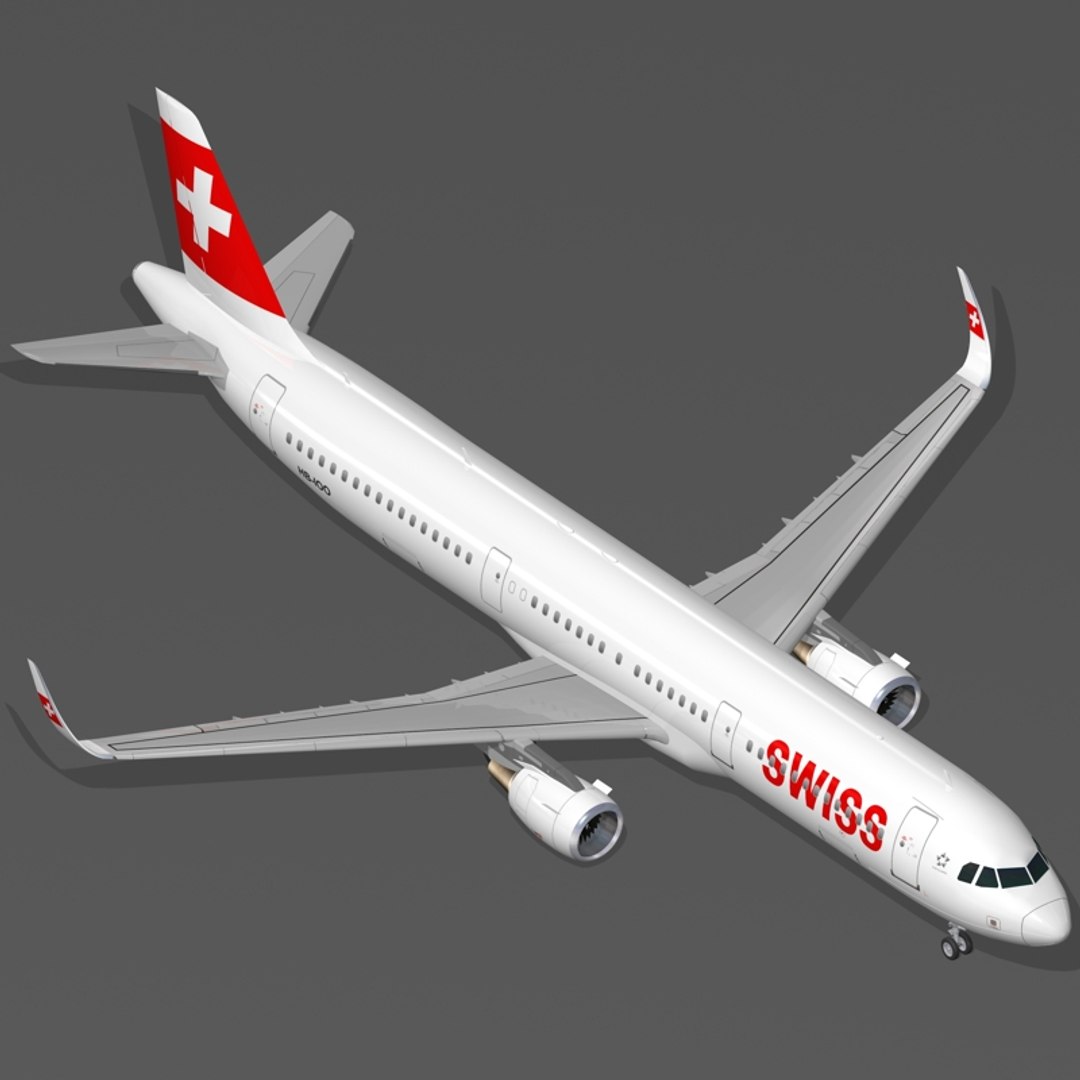 max sharkleted a321neo swiss international https://p.turbosquid.com/ts-thumb/R4/2ctdS8/WMjCo4O0/a321neoswiss_1/jpg/1464215931/1920x1080/fit_q87/6396cf70125ec959602c789c015ac05db473715e/a321neoswiss_1.jpg