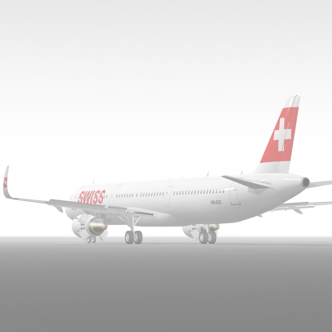 max sharkleted a321neo swiss international https://p.turbosquid.com/ts-thumb/R4/2ctdS8/di1eoZq2/a321neoswiss_6/jpg/1464215931/1920x1080/fit_q87/a18e687390a2af649829ac17e6e6899fd14bdfd8/a321neoswiss_6.jpg