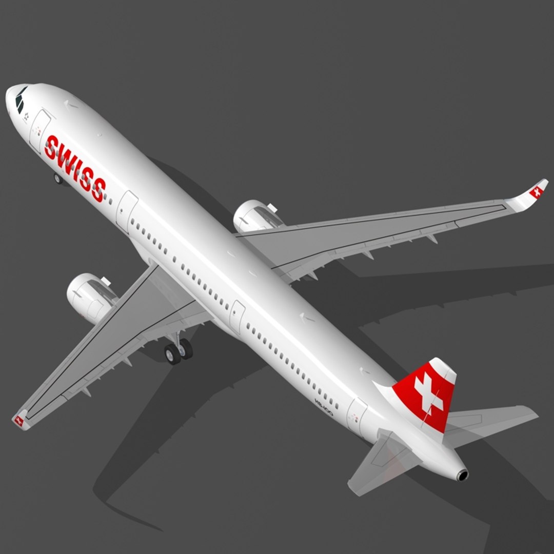 max sharkleted a321neo swiss international https://p.turbosquid.com/ts-thumb/R4/2ctdS8/ghQn4Vdc/a321neoswiss_3/jpg/1464215931/1920x1080/fit_q87/d302245a4e1c3ba44ef7106a6afa085800e4218c/a321neoswiss_3.jpg