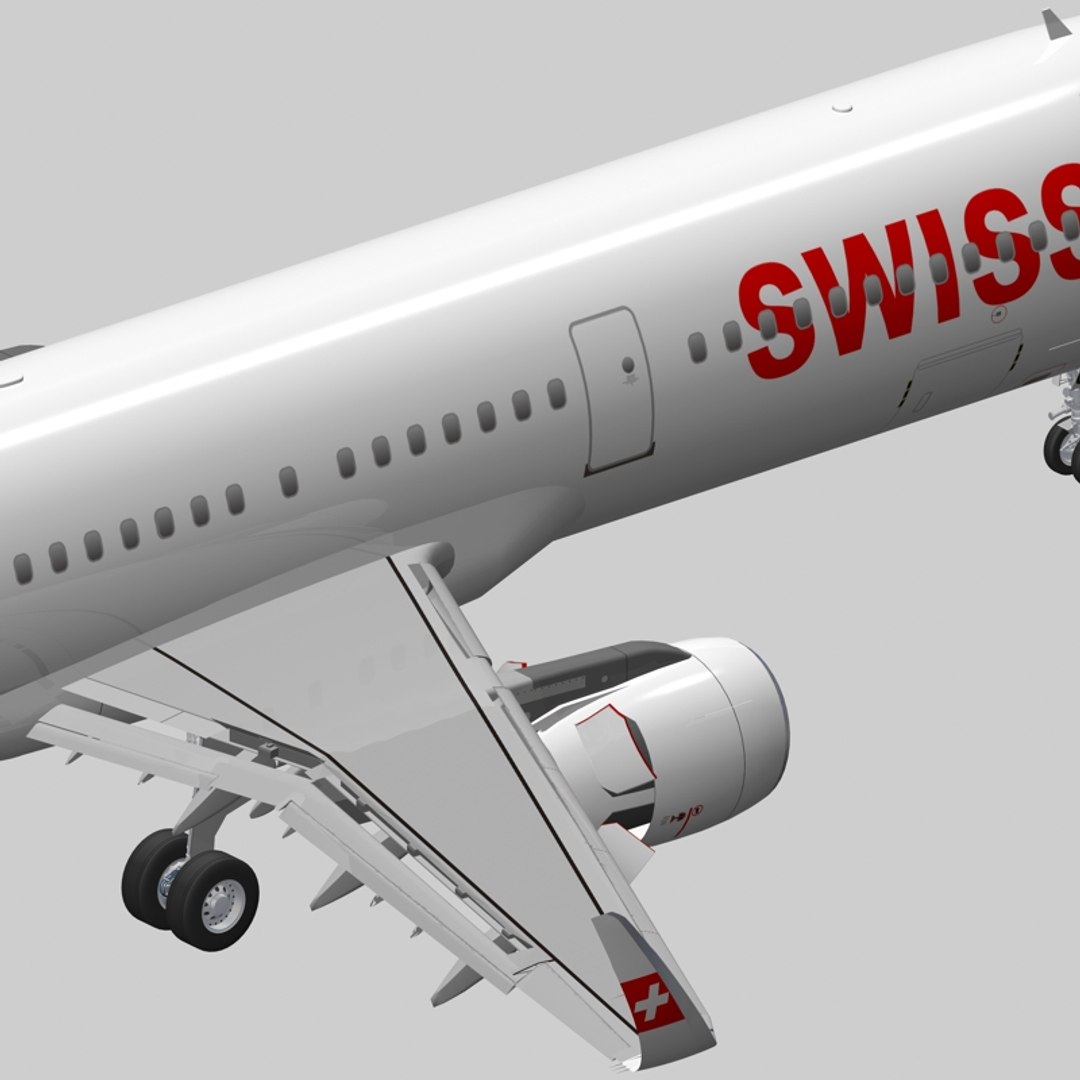 max sharkleted a321neo swiss international https://p.turbosquid.com/ts-thumb/R4/2ctdS8/nX7rrFto/a321neoswiss_10/jpg/1464215932/1920x1080/fit_q87/aa94224d4280ff12a42c6d4108cf806afe9cab80/a321neoswiss_10.jpg