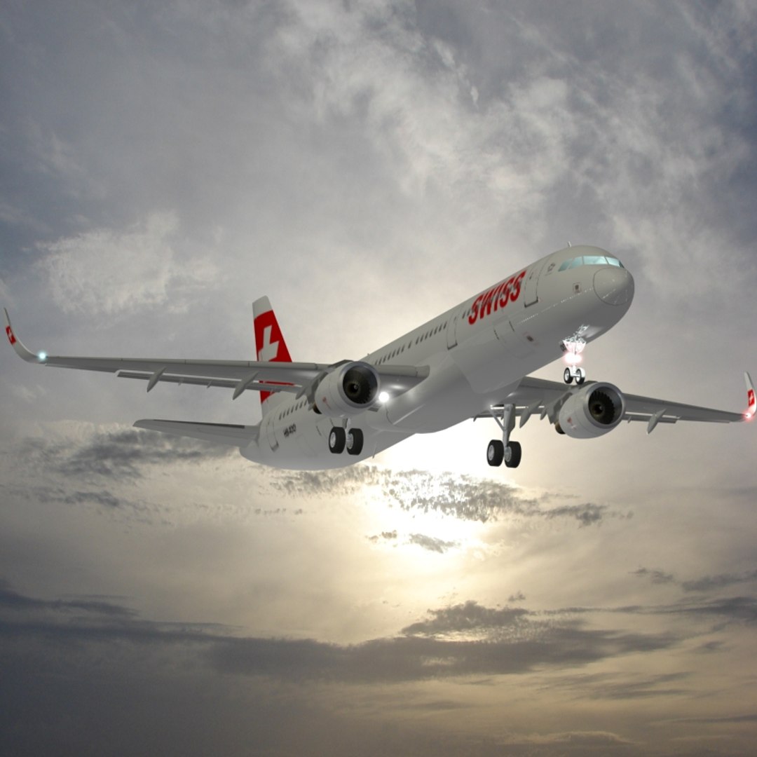 max sharkleted a321neo swiss international https://p.turbosquid.com/ts-thumb/R4/2ctdS8/nlwDwCEq/a321neoswiss_9/jpg/1464215932/1920x1080/fit_q87/a82a21fe87a53a2bcb8156d61c30e95afb3b2bb3/a321neoswiss_9.jpg
