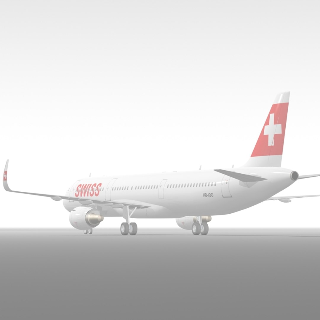 max sharkleted a321neo swiss international https://p.turbosquid.com/ts-thumb/R4/2ctdS8/zR6Aqbir/a321neoswiss_5/jpg/1464215931/1920x1080/fit_q87/8aa647ef9a22f3a73e8317c01299a9df8fd1f195/a321neoswiss_5.jpg