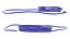 Airless Painting Tools Collection