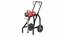Airless Painting Tools Collection