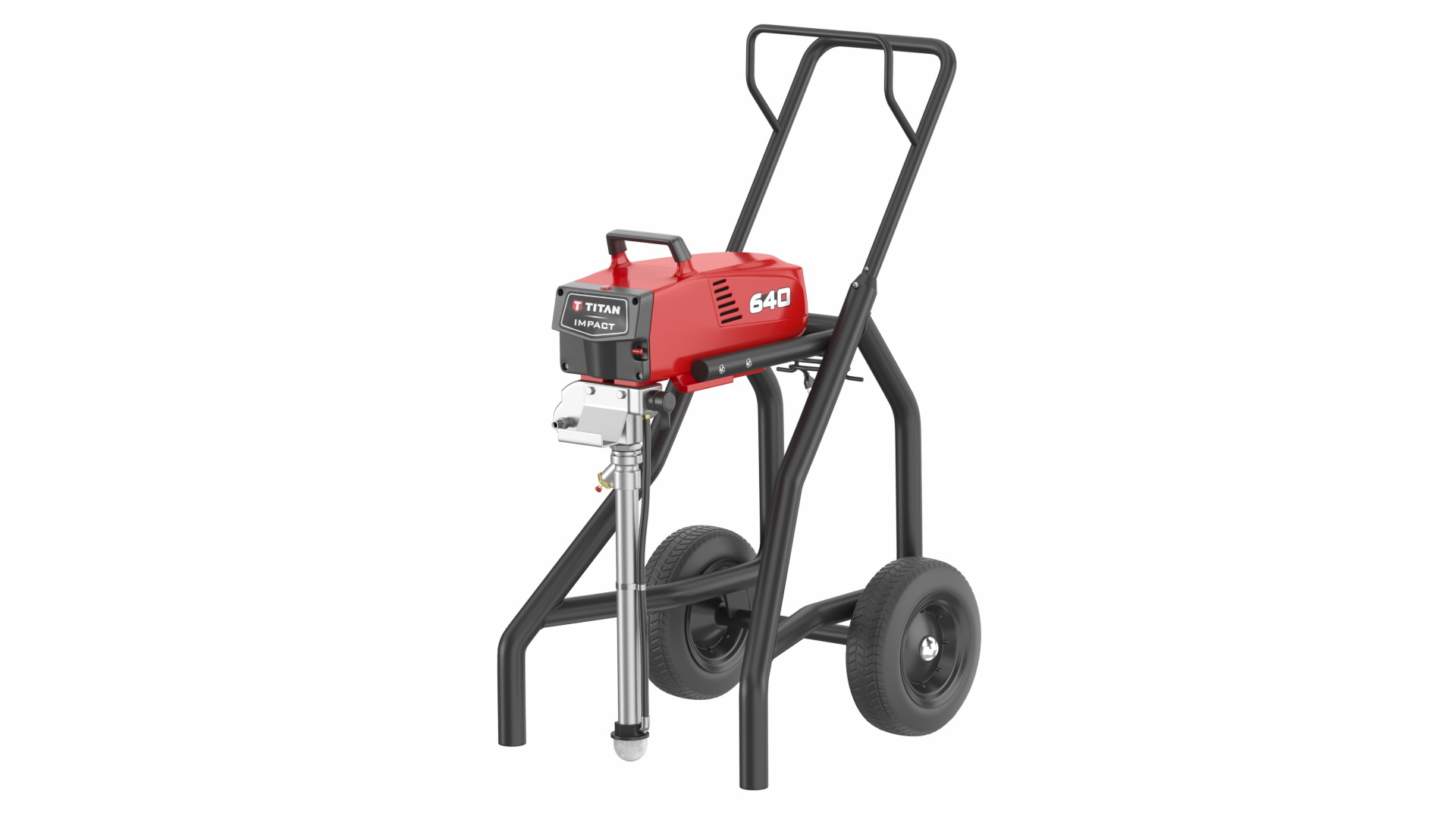 Airless Painting Tools Collection 3D https://p.turbosquid.com/ts-thumb/R4/2kGJ05/79/titan_impact_640_metal_airless_paint_sprayer_360/jpg/1621721669/1920x1080/turn_fit_q99/32fbf9a973cf7ac4bf685654c1bc3f6d70345202/titan_impact_640_metal_airless_paint_sprayer_360-1.jpg