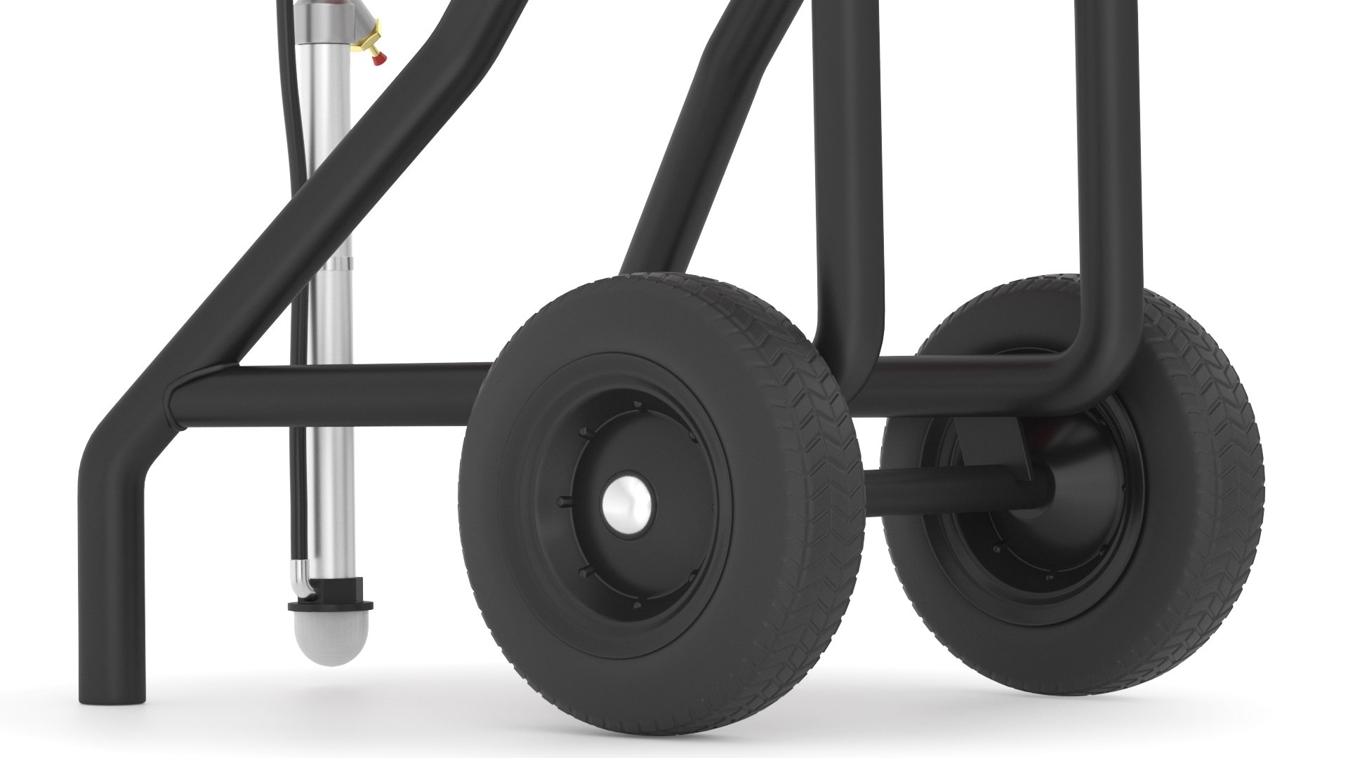 Airless Painting Tools Collection 3D https://p.turbosquid.com/ts-thumb/R4/2kGJ05/9N/airlesspaintingtoolscollectionmb3dmodel021/jpg/1621721616/1920x1080/fit_q87/06481f959354a0d391aae00e497d60e62af3a038/airlesspaintingtoolscollectionmb3dmodel021.jpg