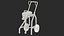 Airless Painting Tools Collection