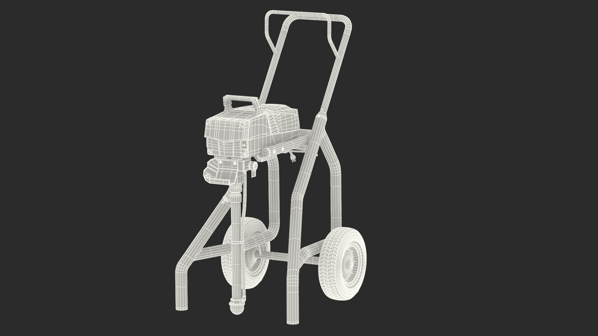 Airless Painting Tools Collection 3D https://p.turbosquid.com/ts-thumb/R4/2kGJ05/9l/titan_impact_640_metal_airless_paint_sprayer_361/jpg/1621722353/1920x1080/turn_fit_q99/9fe74c632f0d969a97f08d5be2cf2779f98a4d3e/titan_impact_640_metal_airless_paint_sprayer_361-1.jpg