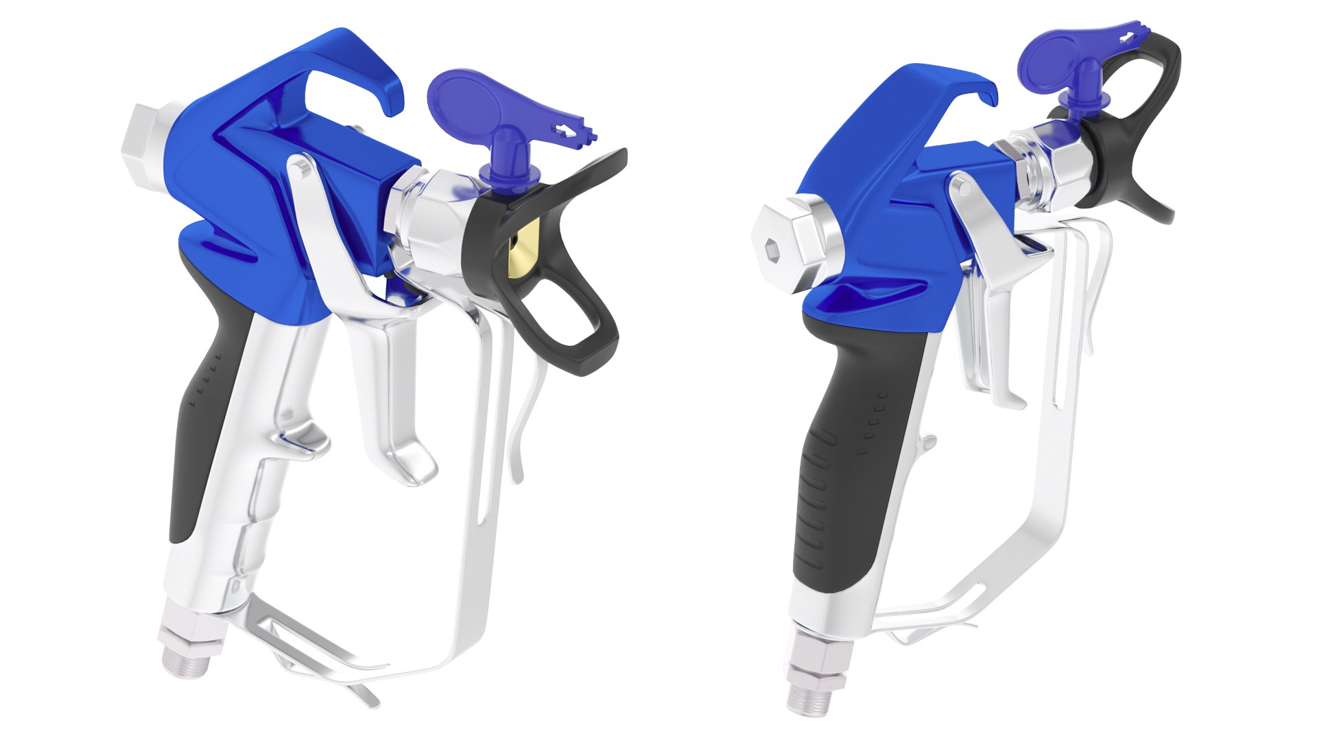 Airless Painting Tools Collection 3D https://p.turbosquid.com/ts-thumb/R4/2kGJ05/As/airlesspaintingtoolscollectionmb3dmodel025/jpg/1621721639/1920x1080/fit_q87/c62d762ea9730ad652356edeb5a6722a2097ca56/airlesspaintingtoolscollectionmb3dmodel025.jpg