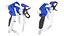Airless Painting Tools Collection