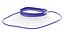 Airless Painting Tools Collection