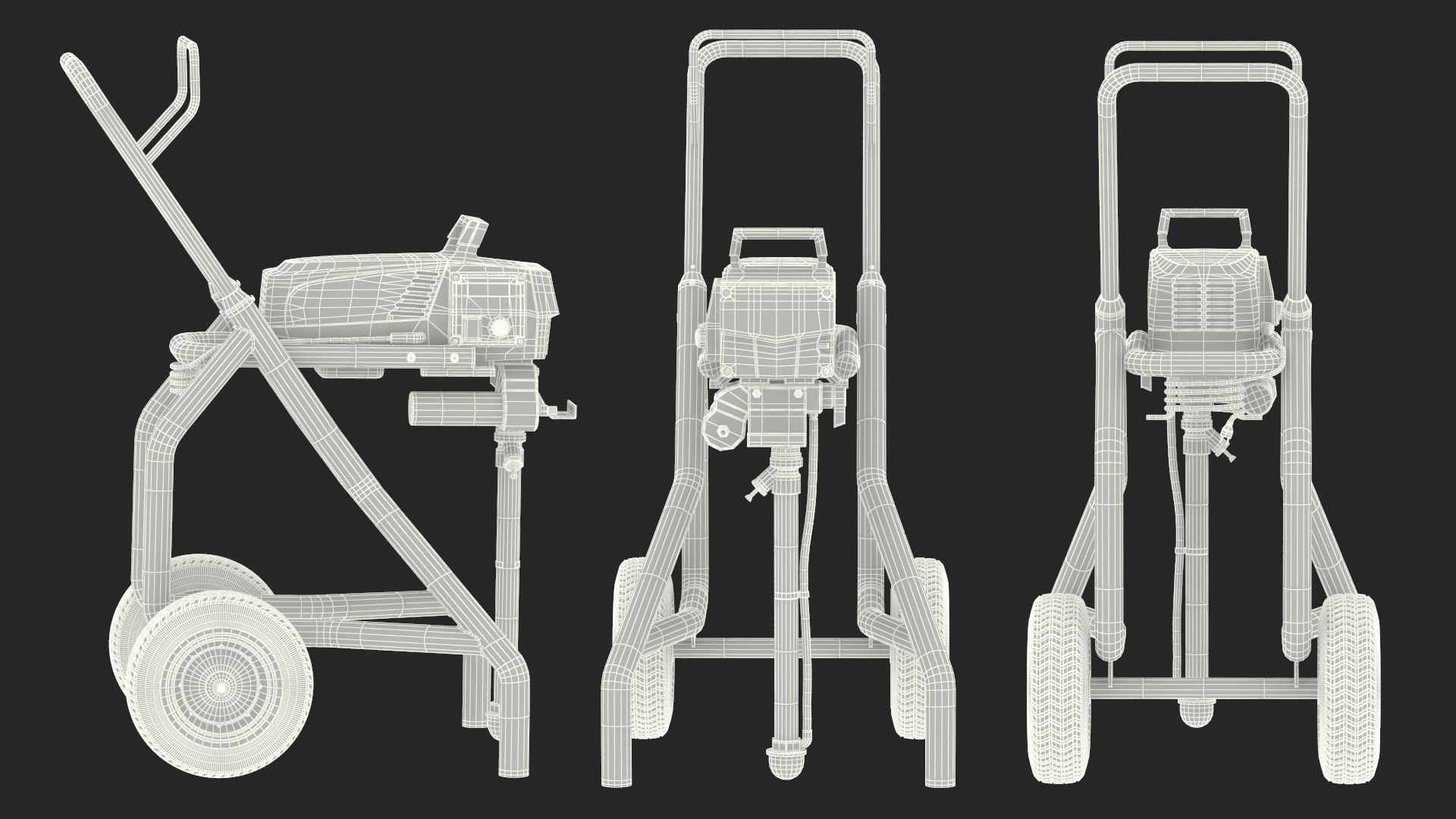 Airless Painting Tools Collection 3D https://p.turbosquid.com/ts-thumb/R4/2kGJ05/Ec/airlesspaintingtoolscollectionmb3dmodel033/jpg/1621721663/1920x1080/fit_q87/fb858ccb3bf78671ef7cb9a4423c5621731846ed/airlesspaintingtoolscollectionmb3dmodel033.jpg