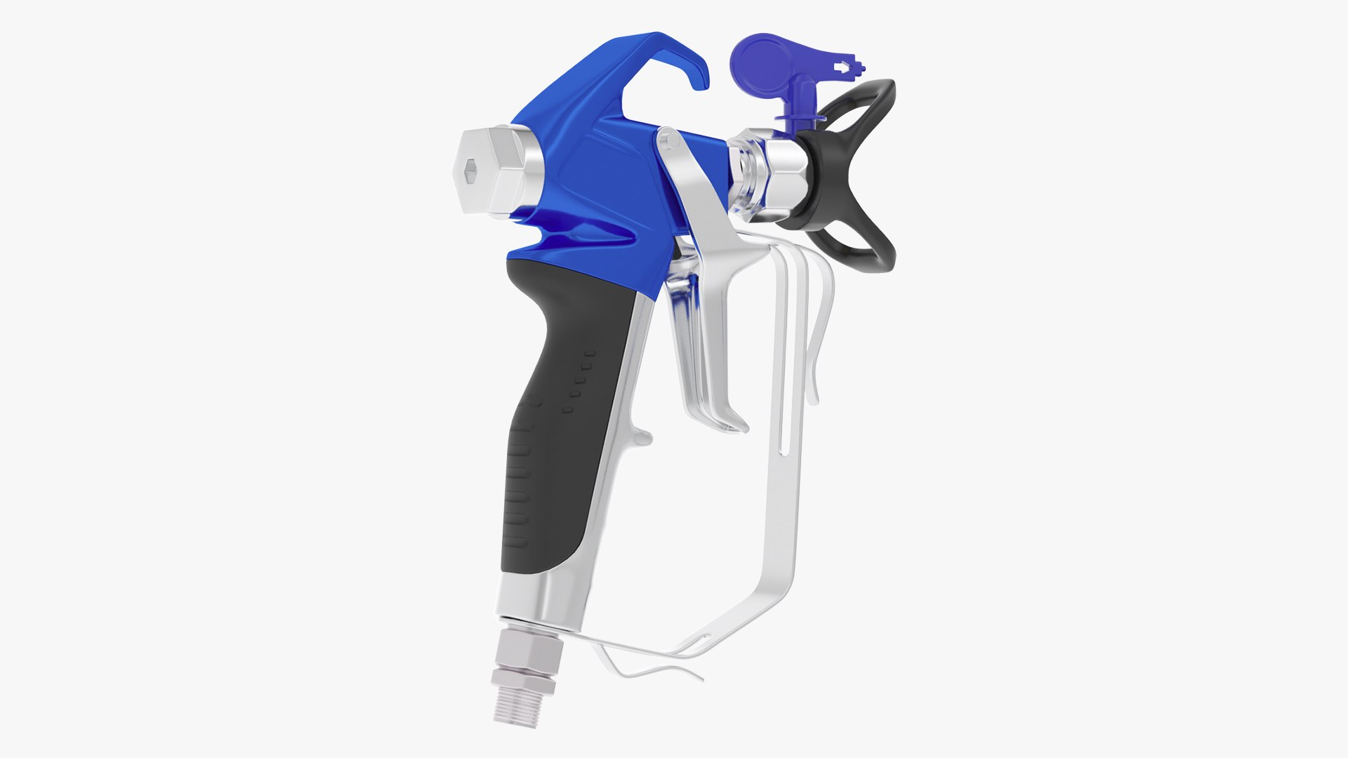 Airless Painting Tools Collection 3D https://p.turbosquid.com/ts-thumb/R4/2kGJ05/Fv/airlesspaintingtoolscollectionmb3dmodel022/jpg/1621721624/1920x1080/fit_q87/10c5abdf46a9ee8f6ae44d81941873c18e0884b9/airlesspaintingtoolscollectionmb3dmodel022.jpg