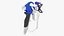 Airless Painting Tools Collection