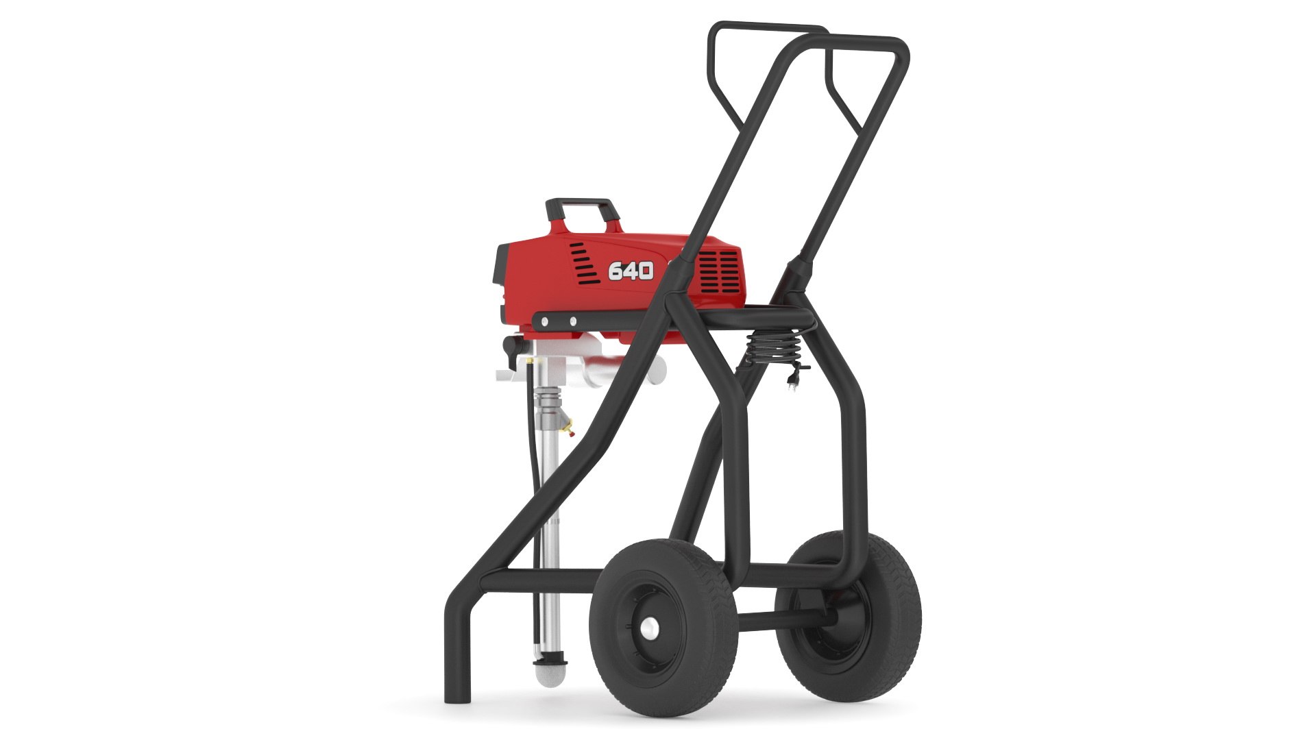Airless Painting Tools Collection 3D https://p.turbosquid.com/ts-thumb/R4/2kGJ05/GZ/airlesspaintingtoolscollectionmb3dmodel017/jpg/1621721600/1920x1080/fit_q87/3f4c060dd66ef460613b38093cb94c392dd40f86/airlesspaintingtoolscollectionmb3dmodel017.jpg