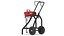 Airless Painting Tools Collection