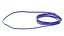 Airless Painting Tools Collection