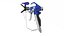 Airless Painting Tools Collection
