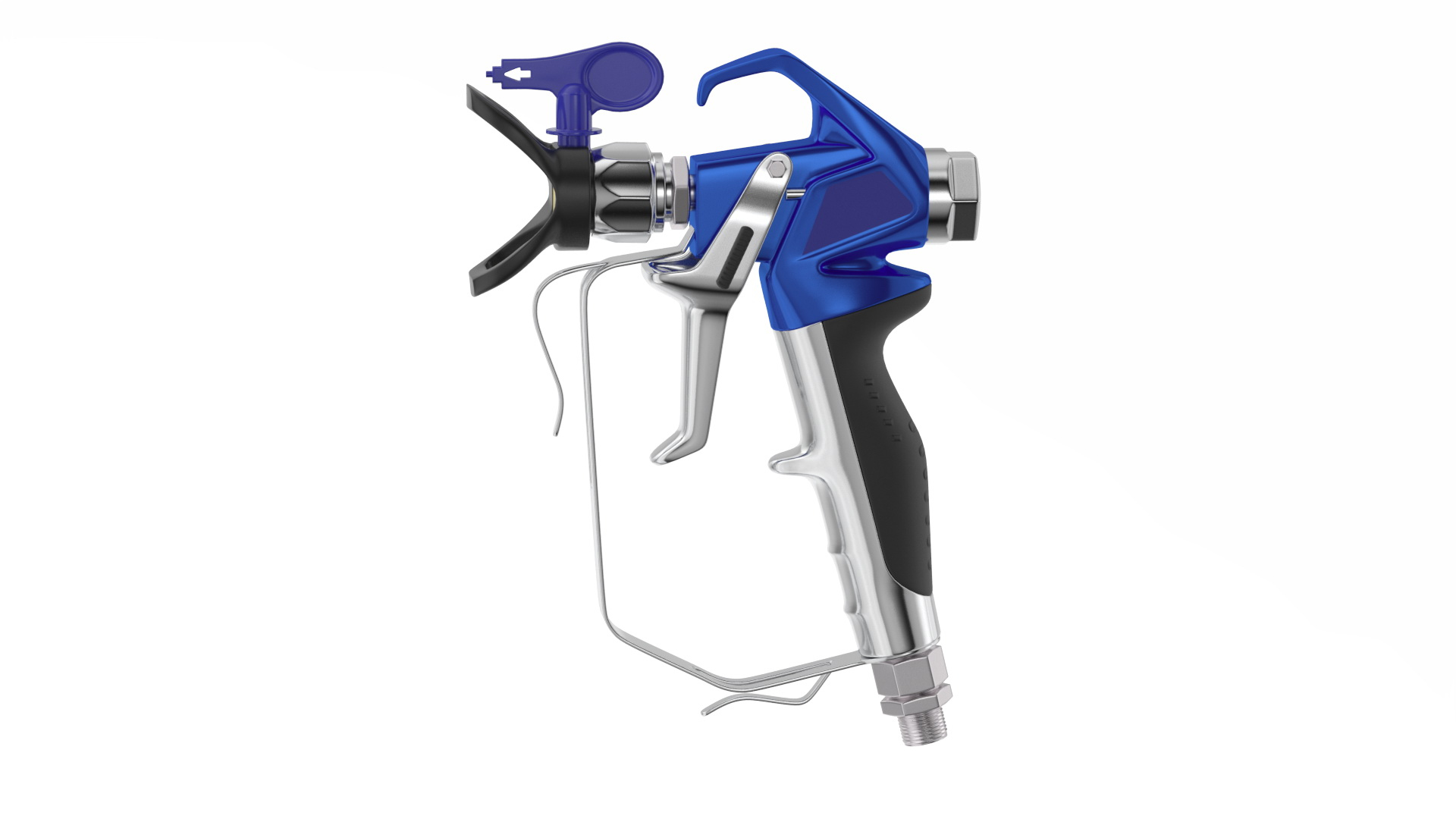 Airless Painting Tools Collection 3D https://p.turbosquid.com/ts-thumb/R4/2kGJ05/KQ/airless_paint_spray_gun_360/jpg/1621722823/1920x1080/turn_fit_q99/8b7d28ccc1ceefa081c79ba9e9ccd435a28b342c/airless_paint_spray_gun_360-1.jpg