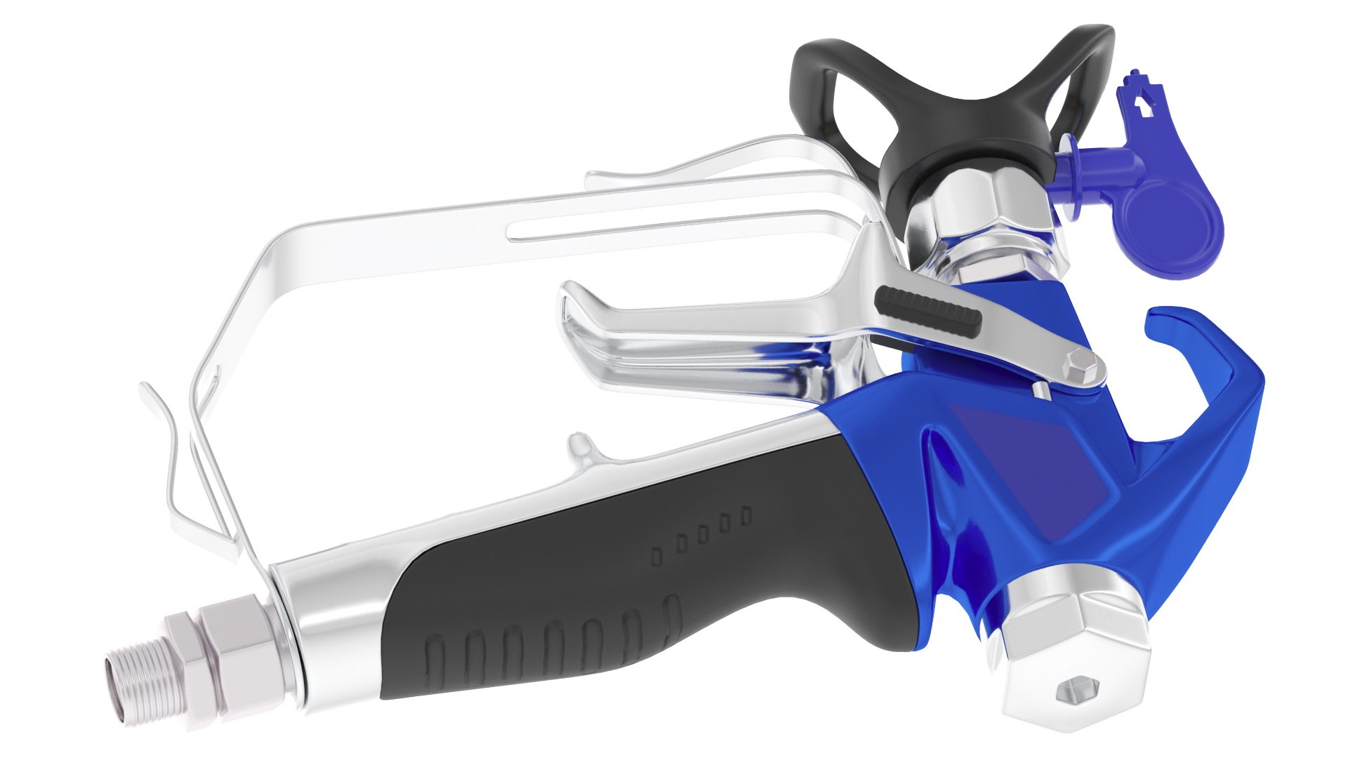Airless Painting Tools Collection 3D https://p.turbosquid.com/ts-thumb/R4/2kGJ05/NP/airlesspaintingtoolscollectionmb3dmodel028/jpg/1621721648/1920x1080/fit_q87/a2e20ae977c3f0e1941d23ce8727707f16f8c506/airlesspaintingtoolscollectionmb3dmodel028.jpg