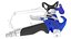 Airless Painting Tools Collection