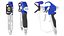 Airless Painting Tools Collection