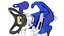Airless Painting Tools Collection
