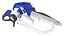 Airless Painting Tools Collection