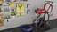 Airless Painting Tools Collection