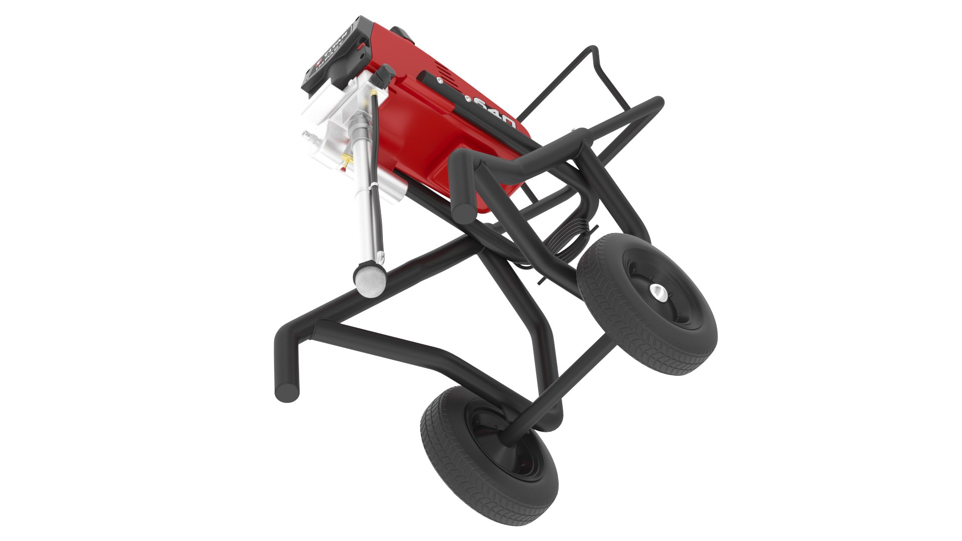 Airless Painting Tools Collection 3D https://p.turbosquid.com/ts-thumb/R4/2kGJ05/WI/airlesspaintingtoolscollectionmb3dmodel016/jpg/1621721597/1920x1080/fit_q87/f8df1772a7d84925aa77409110b2fe95ae5a3733/airlesspaintingtoolscollectionmb3dmodel016.jpg