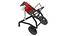 Airless Painting Tools Collection