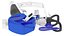 Airless Painting Tools Collection