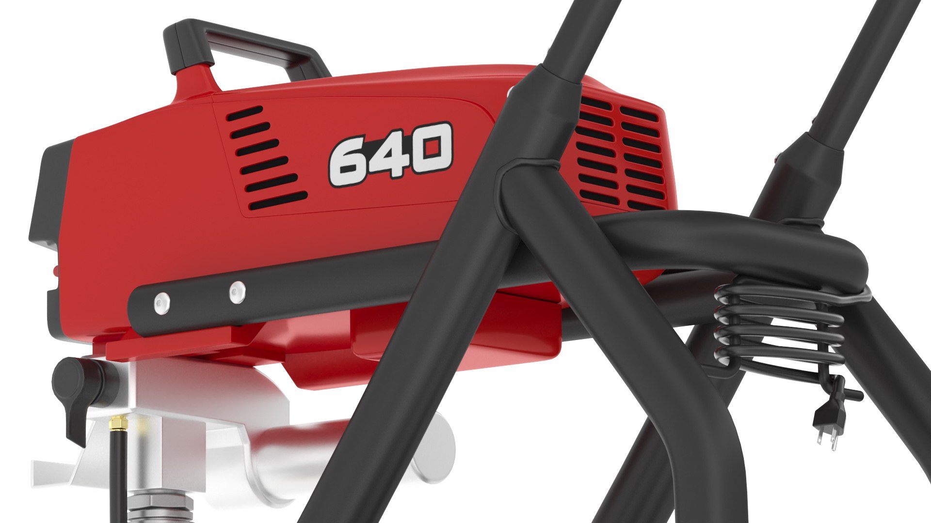 Airless Painting Tools Collection 3D https://p.turbosquid.com/ts-thumb/R4/2kGJ05/cG/airlesspaintingtoolscollectionmb3dmodel020/jpg/1621721614/1920x1080/fit_q87/661026f18f0693d1f7f52245281913407eb63191/airlesspaintingtoolscollectionmb3dmodel020.jpg