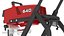 Airless Painting Tools Collection