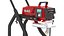 Airless Painting Tools Collection